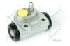 APEC braking BCY1054 Wheel Brake Cylinder